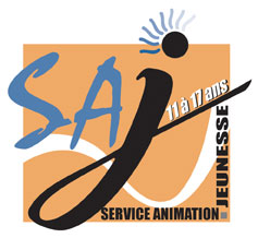 Service Animation Jeunesse