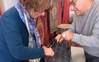 Repair Café