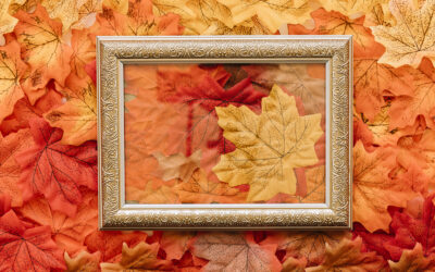 Salon d’Automne