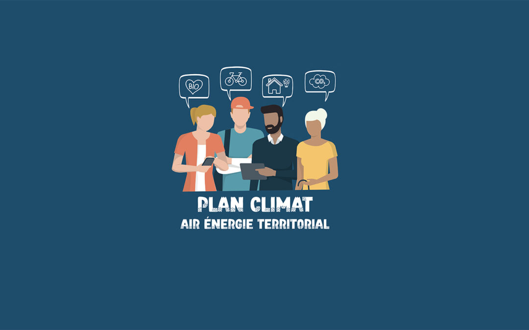 Plan Climat