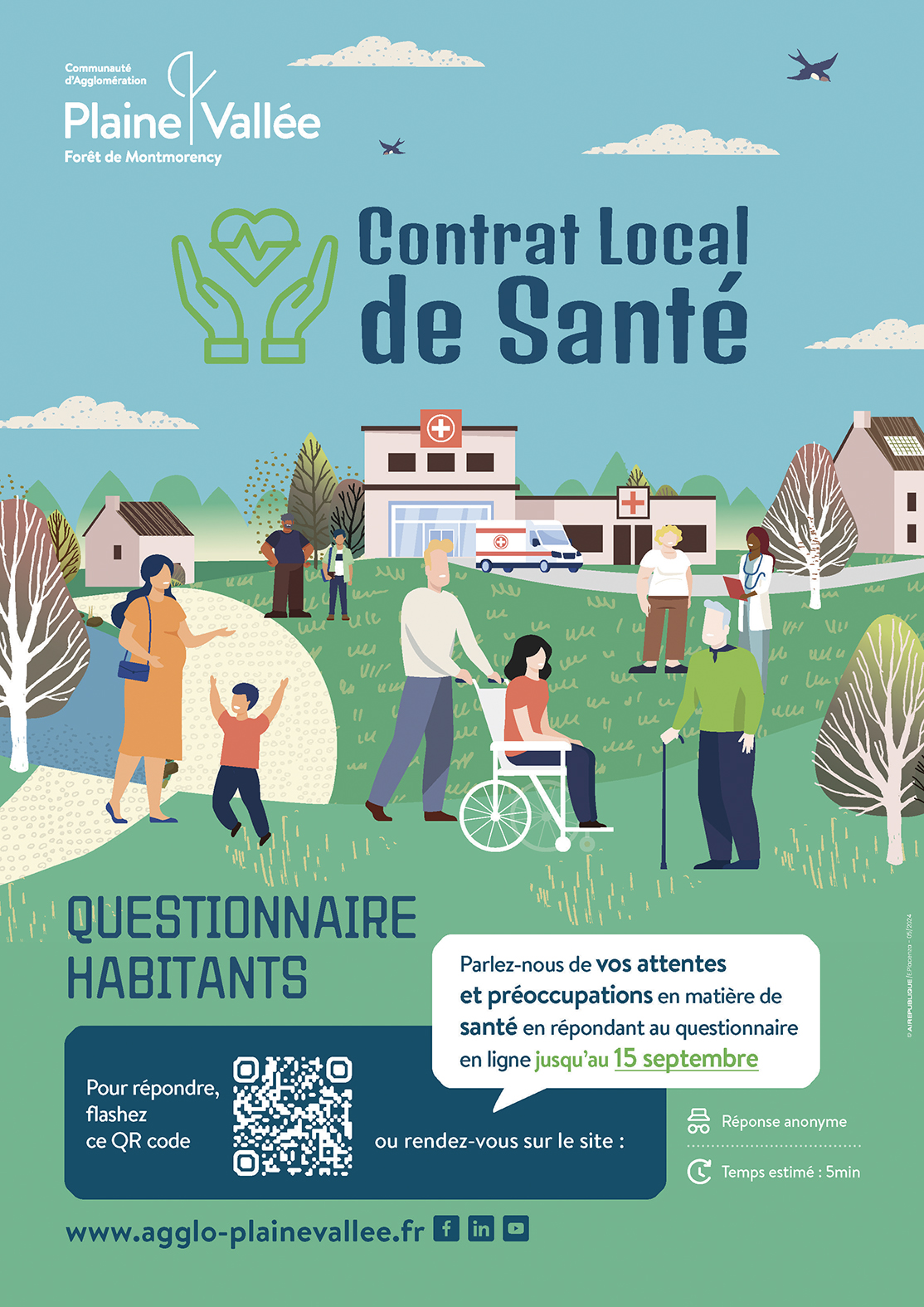 CLS-Affiche-A3 web