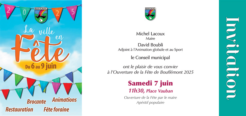 Invitation-FETE-2025