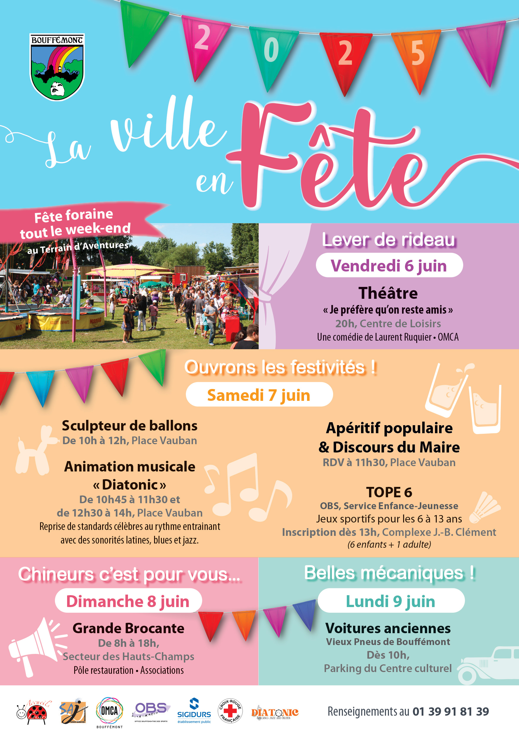 Programme-La-ville-en-fete_Bouffemont-2025