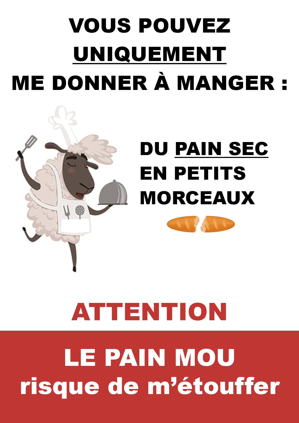 Ecopaturage_Pain mou