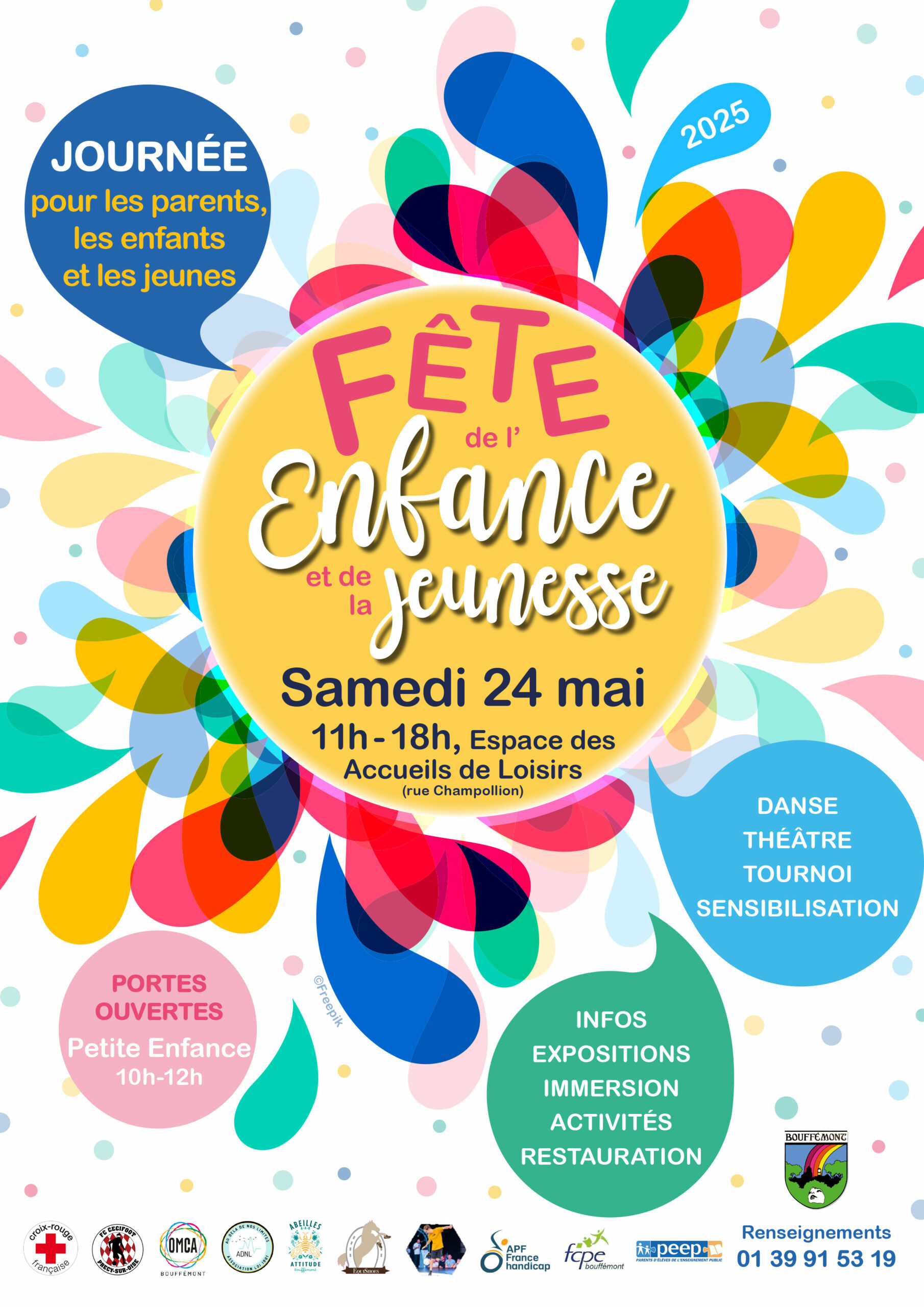 Fete-ENFANCE-JEUNESSE_2025