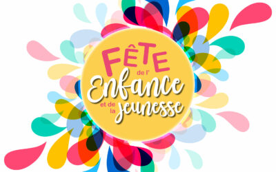 Fête Enfance-Jeunesse