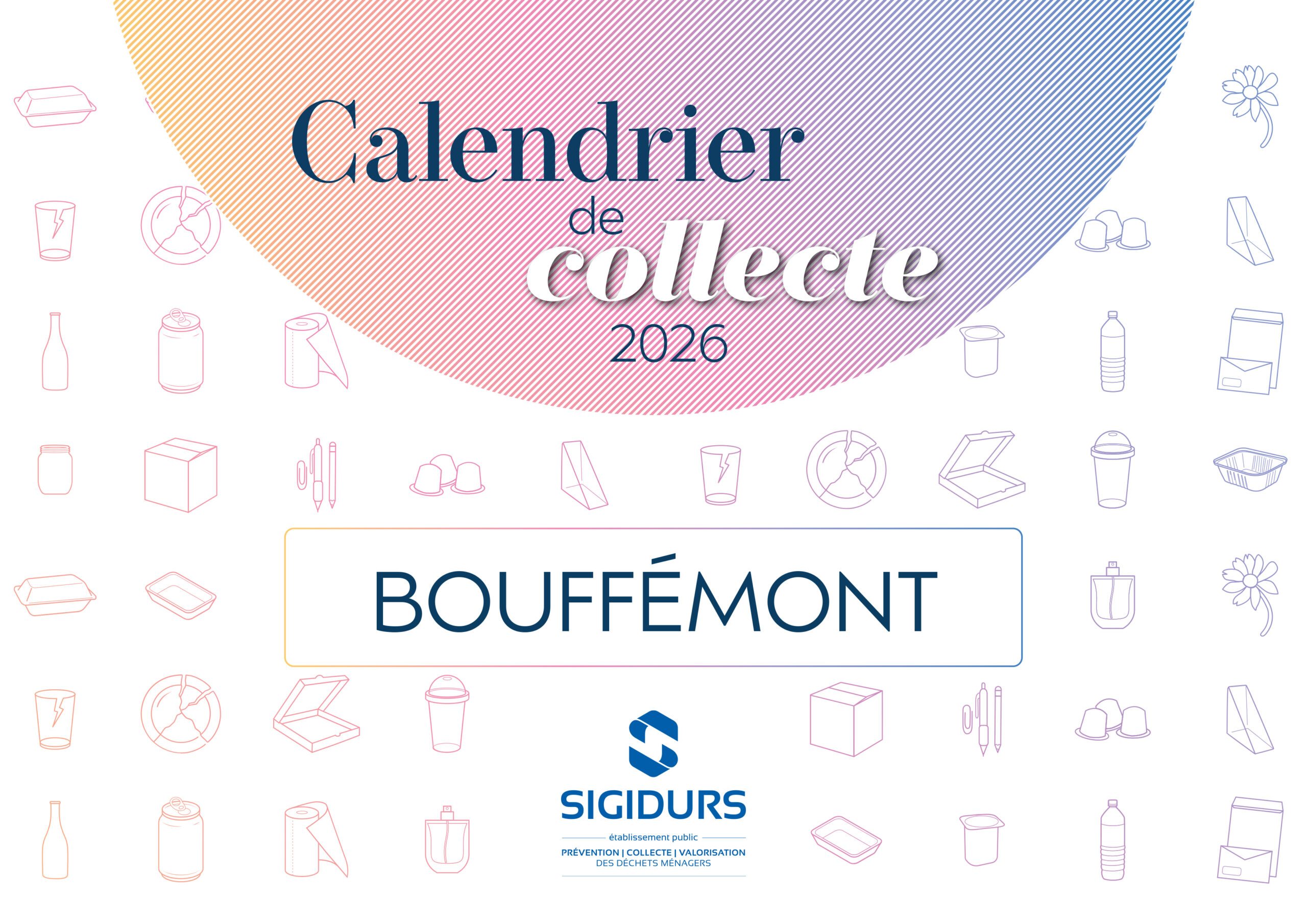 Collectes SIGIDURS_Bouffemont 2026-Visuel Une