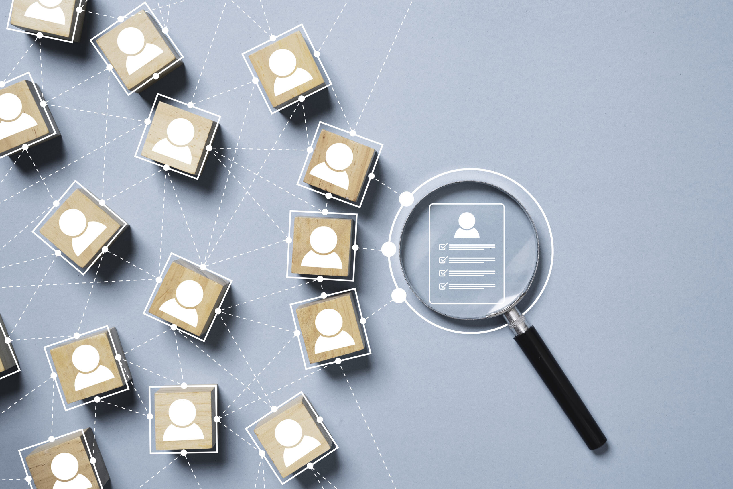 CCAS : Renouvellement du Conseil d&rsquo;Administration