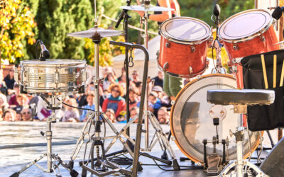 Fête de la Musique