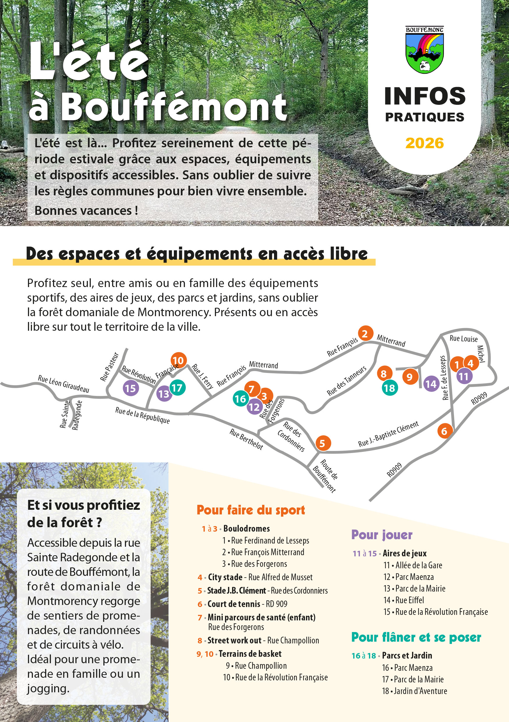 N°-ETE-Bouffemont_2026