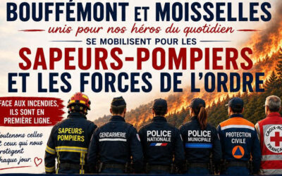 Solidarité