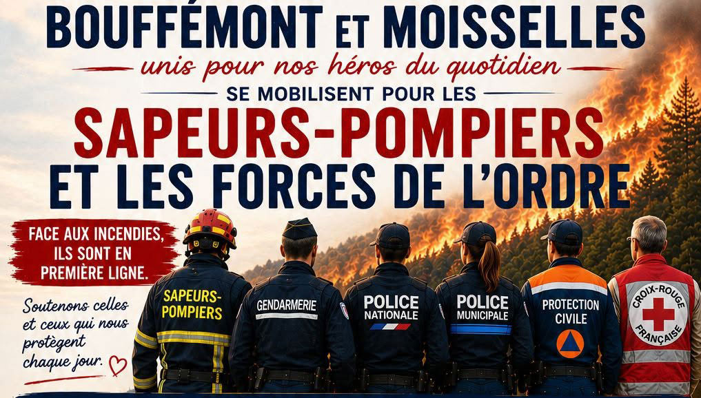 Solidarité